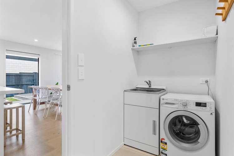 62b The Boulevard Papamoa_16