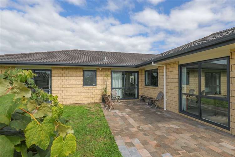 38 Blackett Road Whatawhata_13