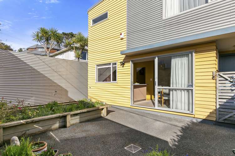 26a Burgess Road Johnsonville_14