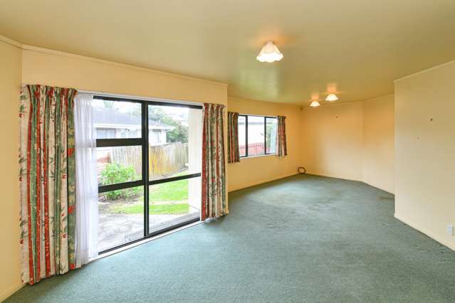 43a Maich Road Manurewa_3