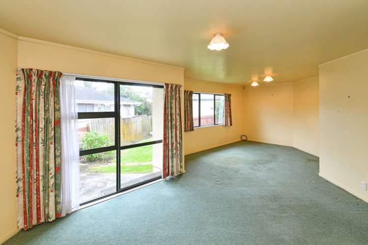 43a Maich Road Manurewa_3