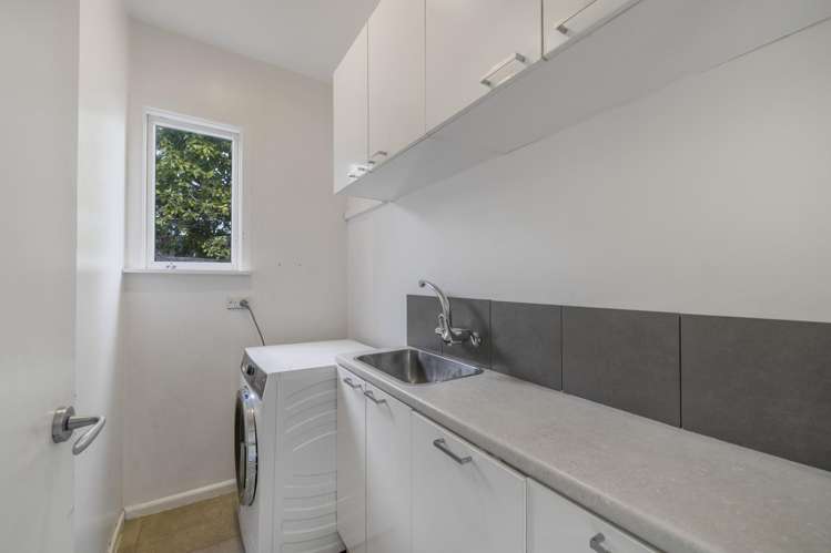 182 Main North Road Redwood_25