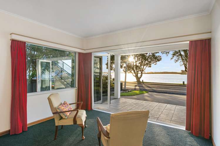 13 Muriwai Drive Whakatane_28