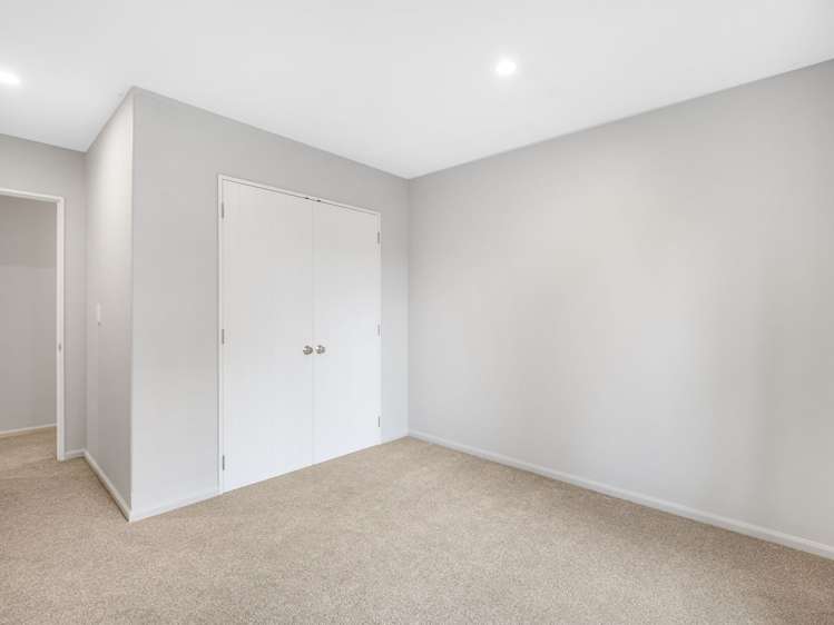 21 Kilbride Gardens Halswell_21