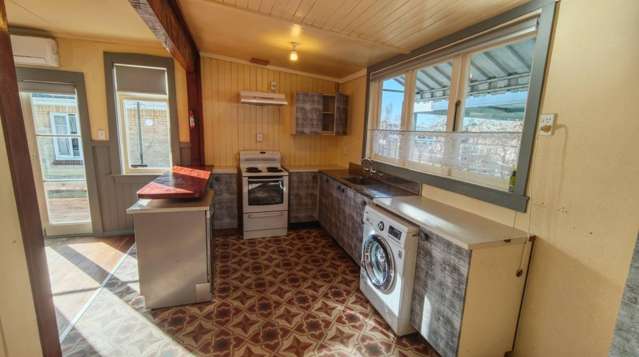204 Hakanoa Street Huntly_2