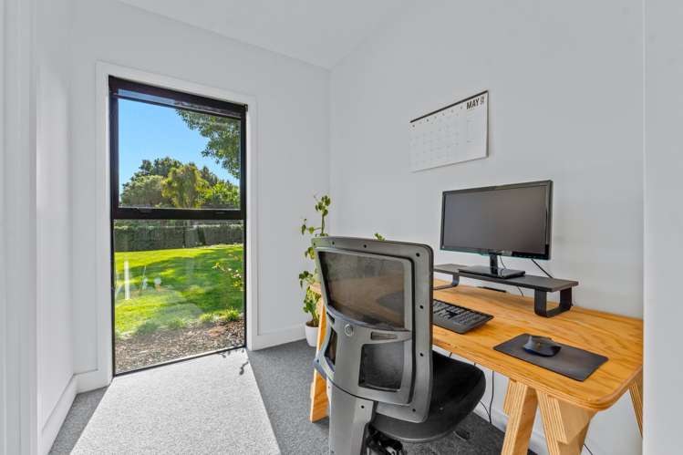 15 Fleur Road Karaka_15