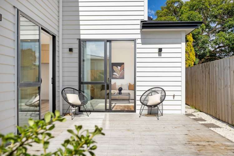 88a Canal Road Avondale_9