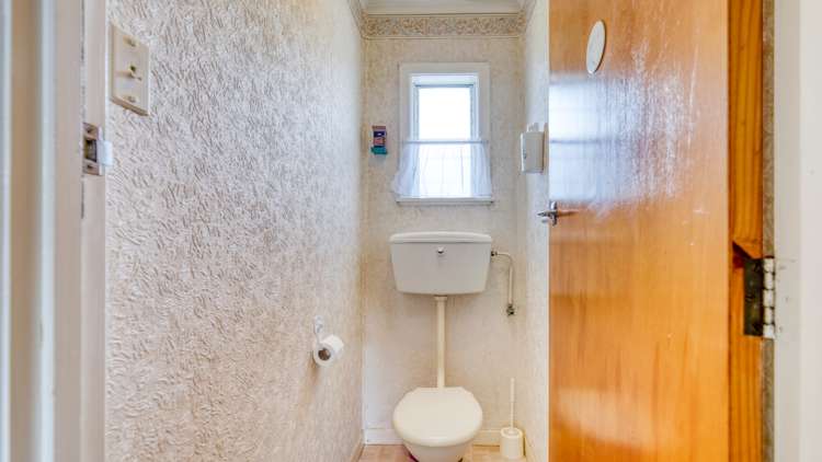 6 Archibald Street Kaitaia_11