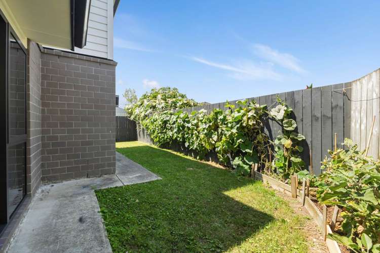 166a Motatau Road Papatoetoe_17