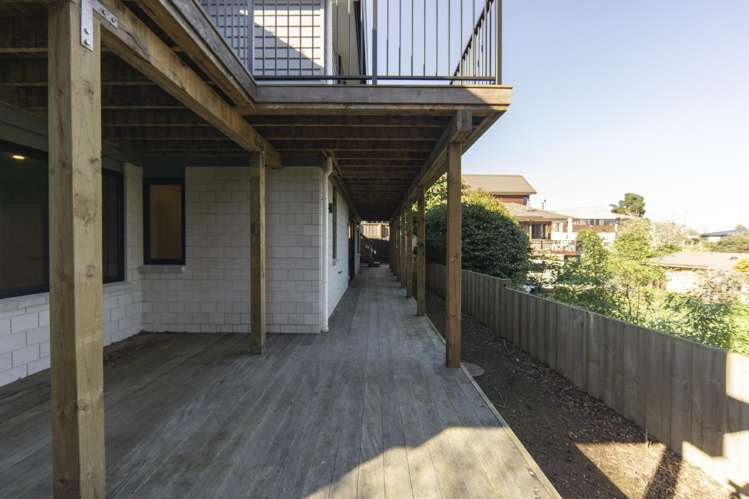 146A Cambridge Road Hillcrest_19