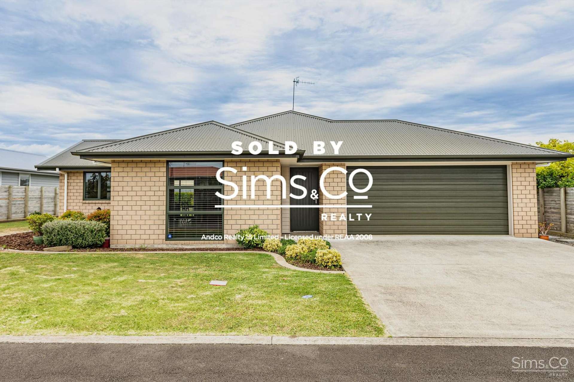 35 Sussex Road Springvale_0