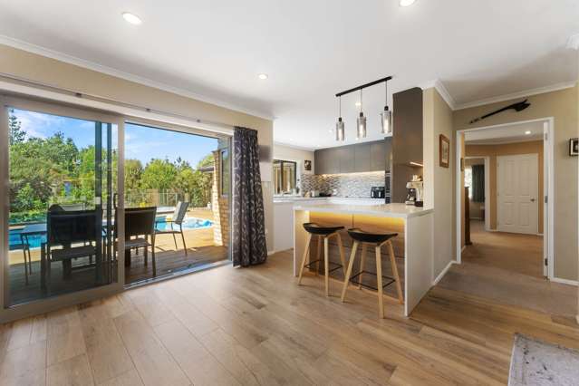 13 Glenreagh Place Torbay_3