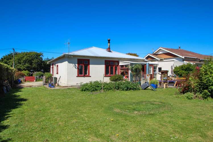 4 Rother Street Oamaru_11