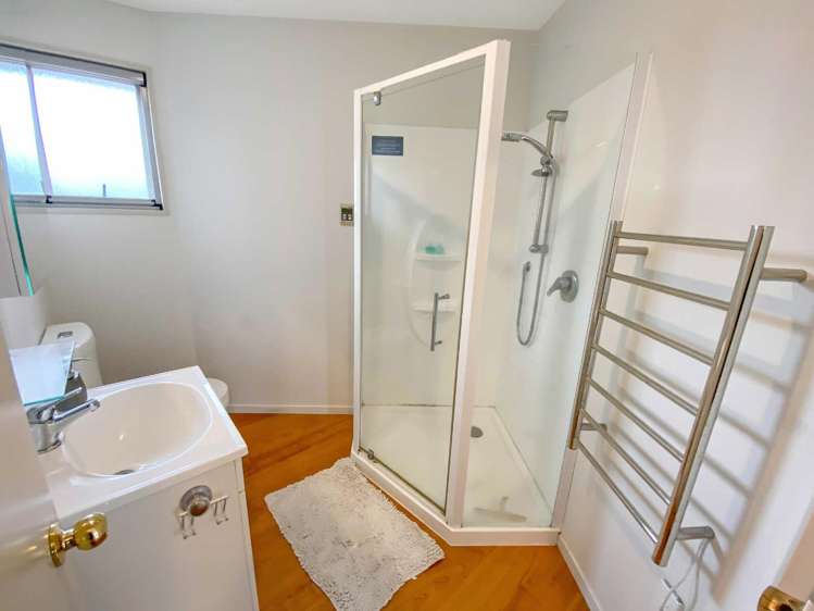 4/85 Yaldhurst Road Sockburn_13