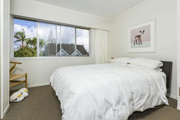 3/62 Kitchener Road Milford_11