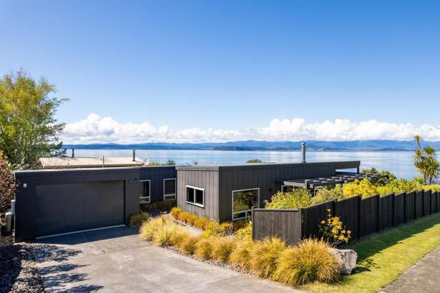 39 Ngati Parekaawa Drive Whareroa_1