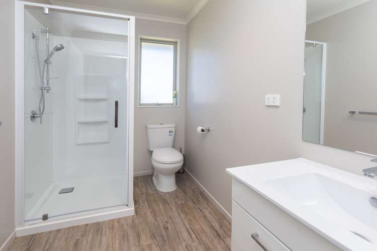 215 Mairehau Road Burwood_12