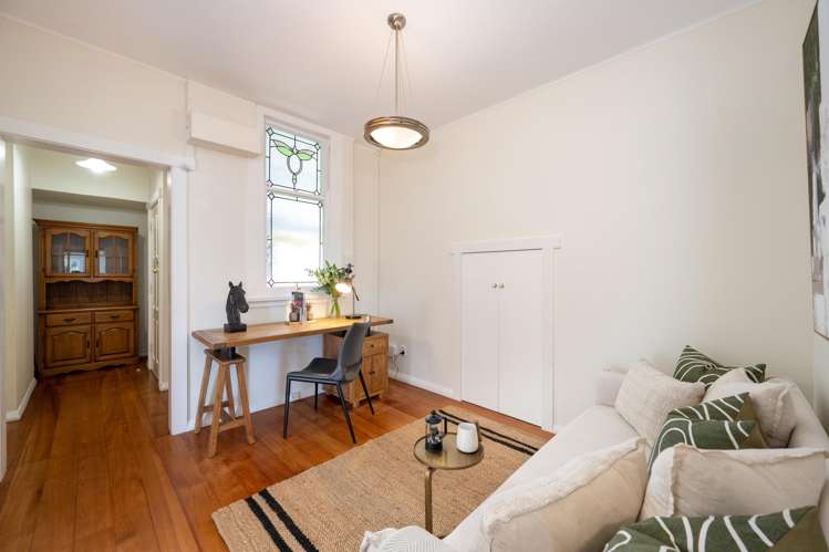 30 Chambers Street Havelock North_9