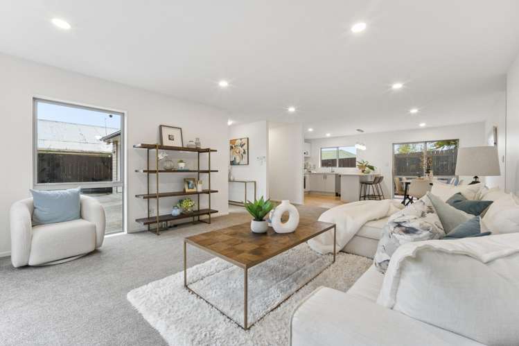 45A Gardner Avenue New Lynn_12