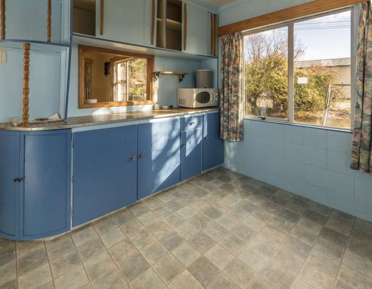 1 Hopkins Street Luggate_9