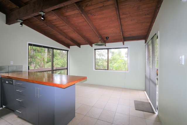 109 Wirihana Road Titirangi_1