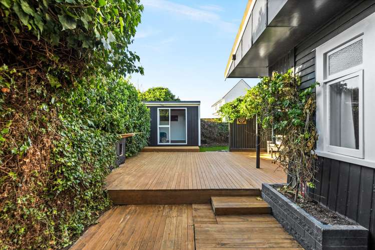 709 Southland Road Raureka_10