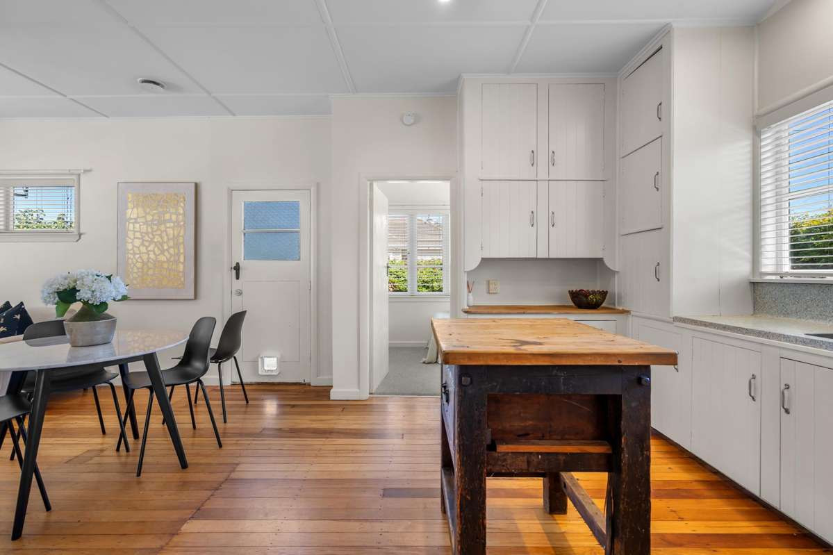 127B Williams Street_3