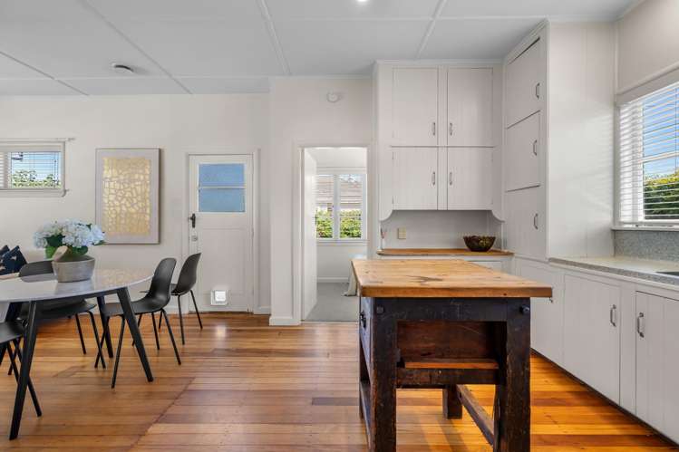 127B Williams Street Cambridge_7