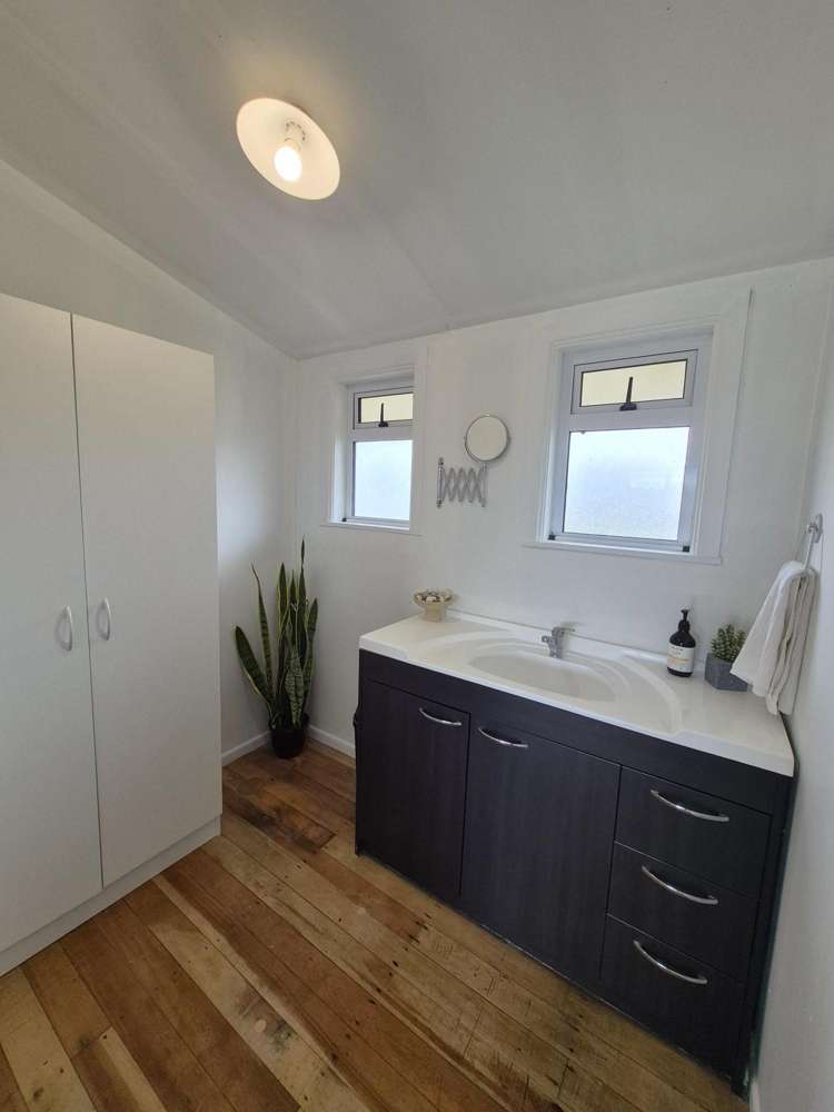 27 Pellikan Place Tokoroa_25