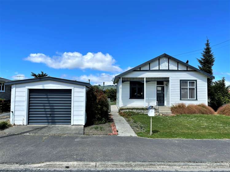 31 Ajax Street Milton_18