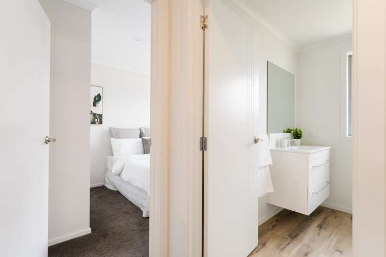 98d Factory Road Mosgiel_13