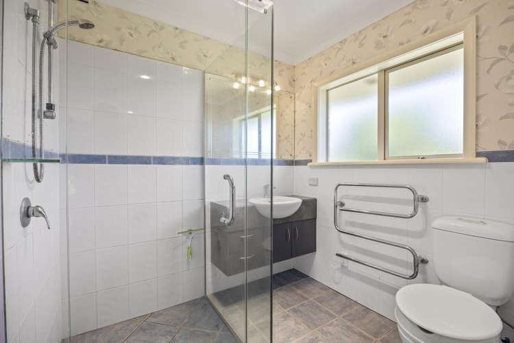 24c Manawapou Road Hawera_14