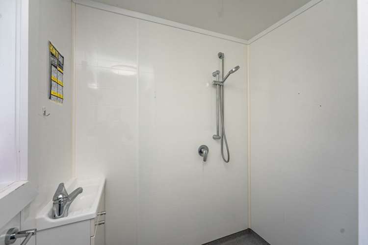 47 Freemans Road Otaki_22