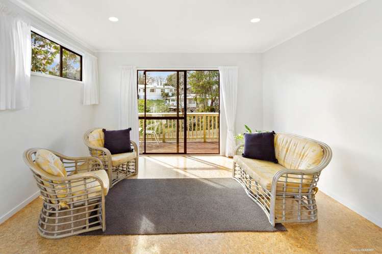 Address withheld Kerikeri_2