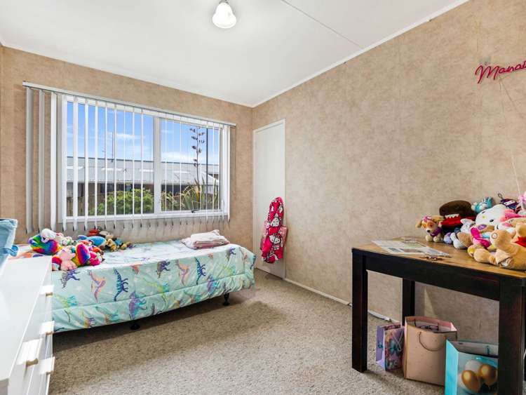 23 Tania Crescent Western Heights_12