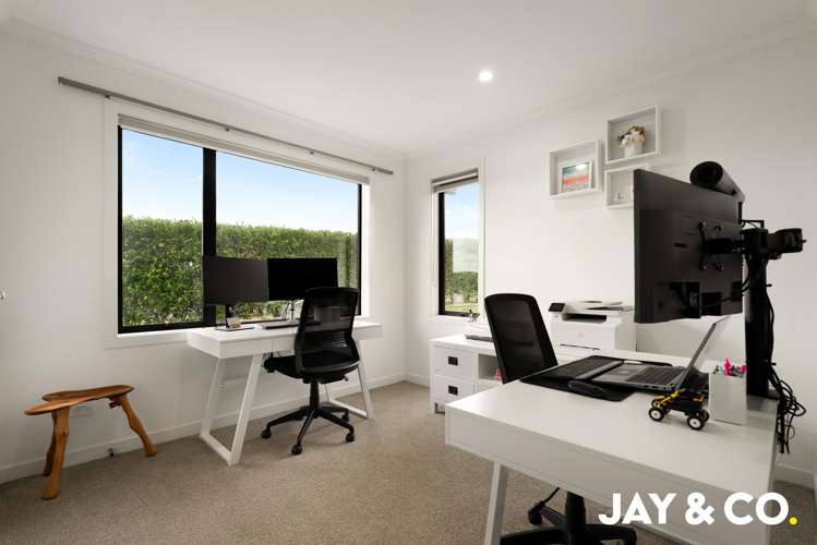 1 Galston Court Pokeno_12