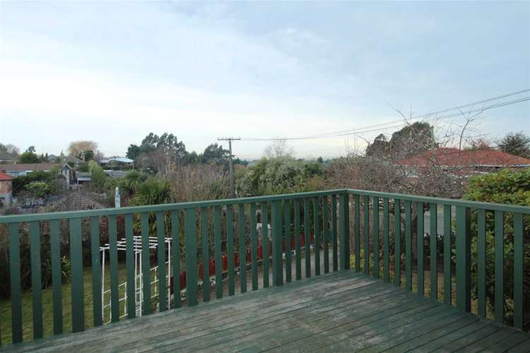 48 Mowbray Street Watlington_10