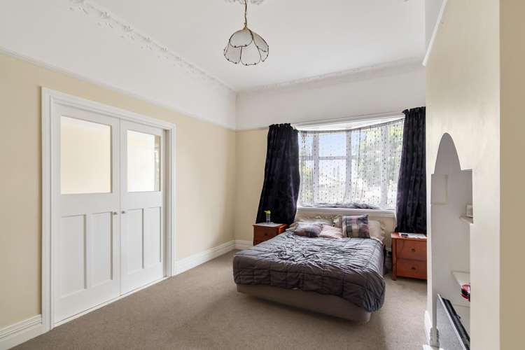 279 Church Street West End_9