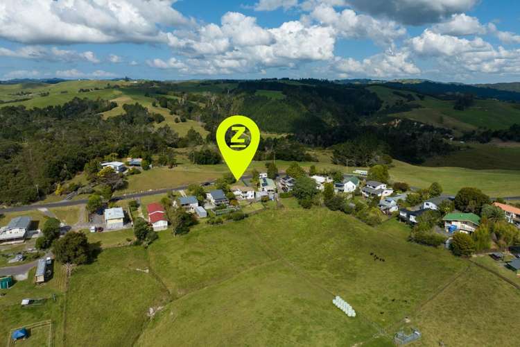 46 Greenacres Drive Kawakawa_31