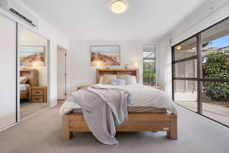 16a Adams Lane Springlands_13