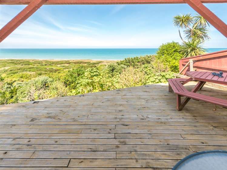 5a Kapiti Terrace Castlecliff_13