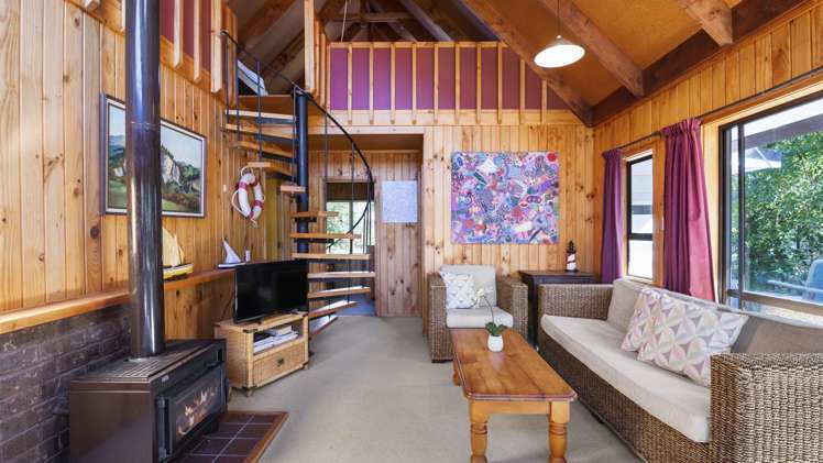 5 Manunui Street 2644_5