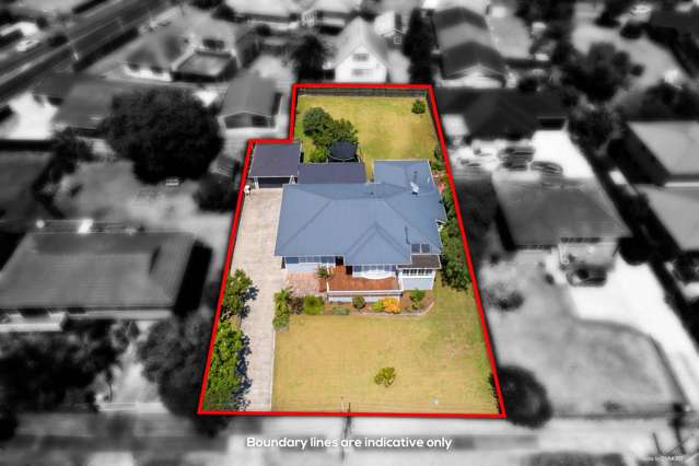 6 Pah Road Papatoetoe_2