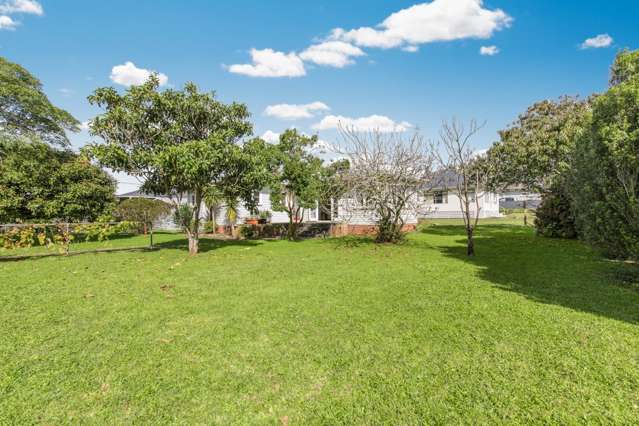 40 Montgomery Avenue Pukekohe_2