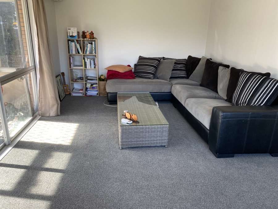 Address withheld Bayfair Tauranga Houses for Rent One Roof