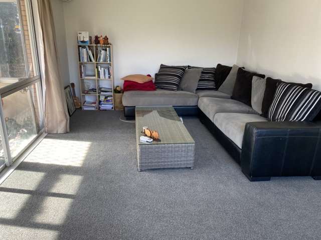 67B Girven Road Mount Maunganui_1