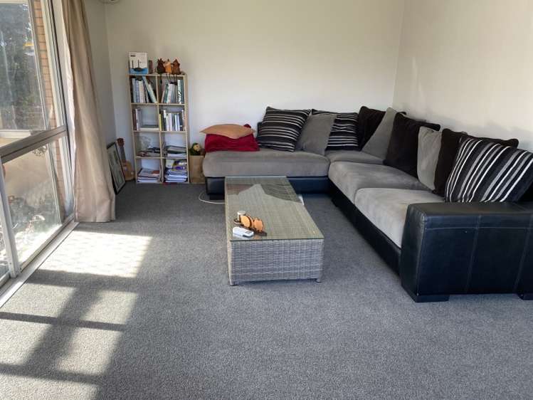 67B Girven Road Mount Maunganui_1