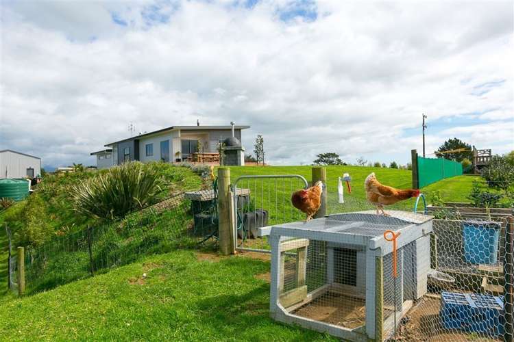 281 Upland Road Tarurutangi_41