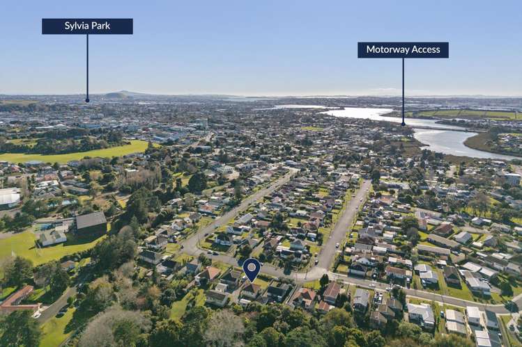13 Baldwin Street Otahuhu_13