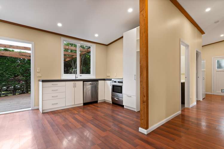 16 Strasbourge Street Martinborough_5